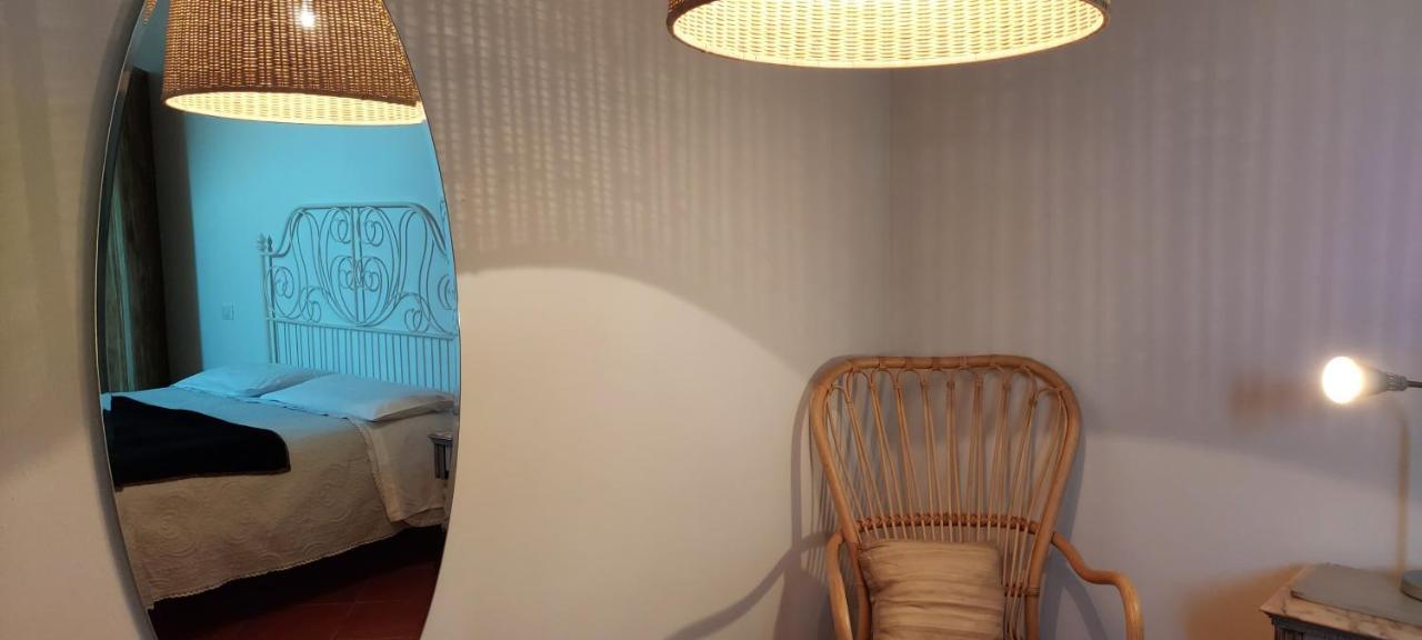B&B Palazzo Oddo Albenga Zewnętrze zdjęcie
